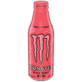 6f3e9f3c77980f432965363d5e104d37